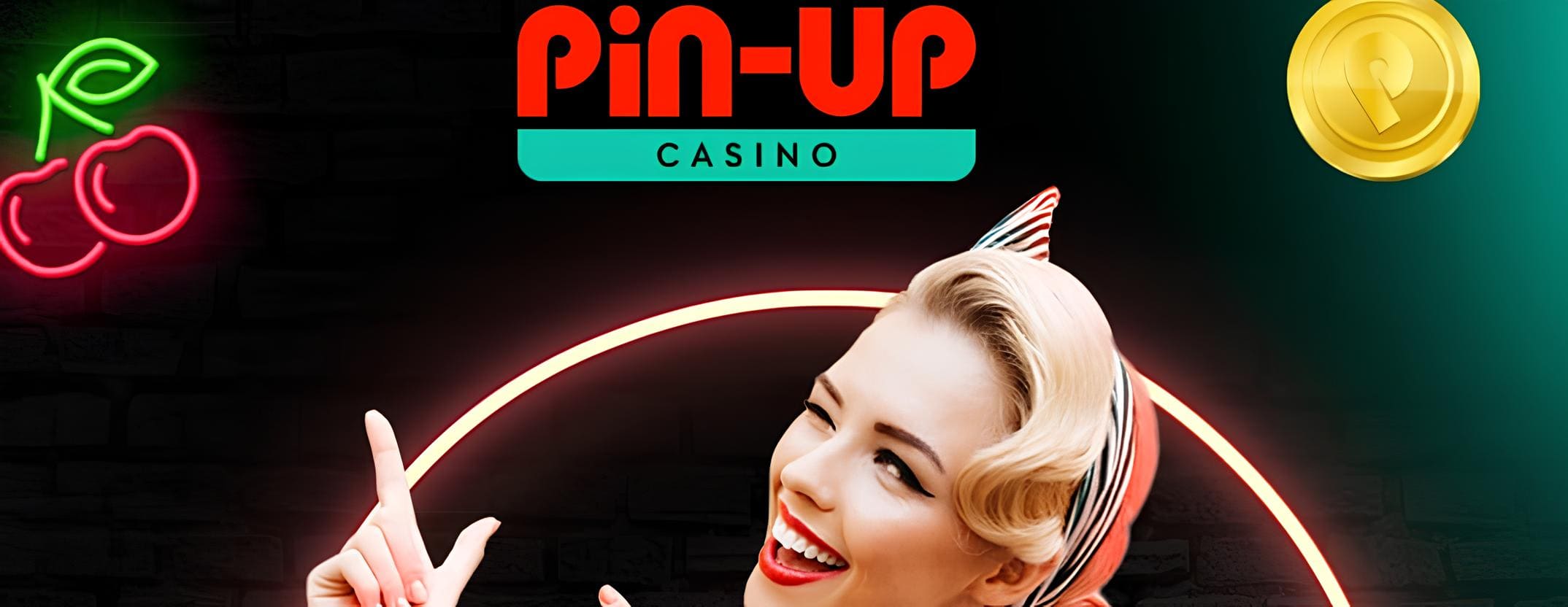 casino-games-pin-up