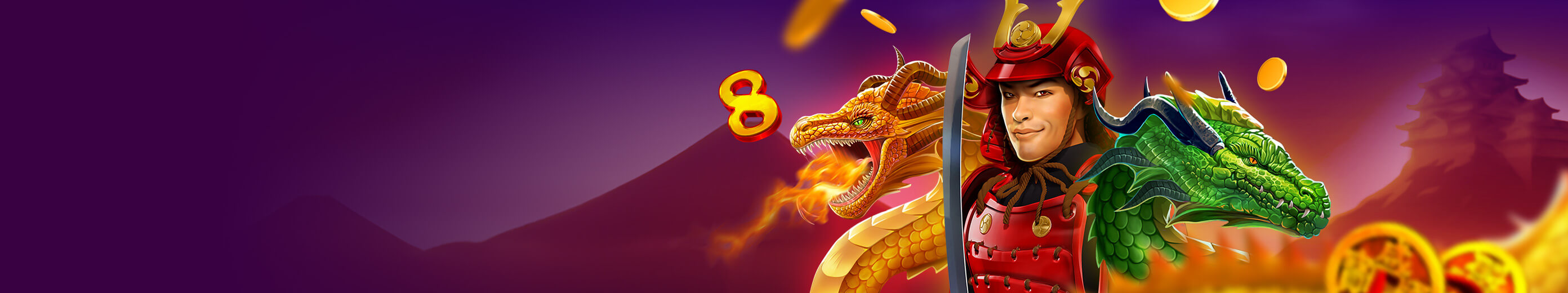  Swintt Uğurlu inkişaf etdirici 